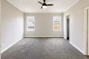 11822 Greenspark Ln, Houston, TX 77044 - Photo 31