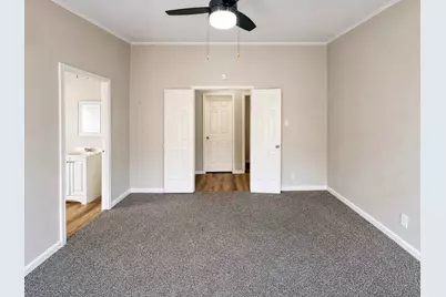 11822 Greenspark Lane, Houston, TX 77044 - Photo 35