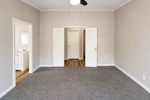 11822 Greenspark Ln, Houston, TX 77044 - Photo 35