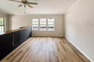 11822 Greenspark Ln, Houston, TX 77044 - Photo 13