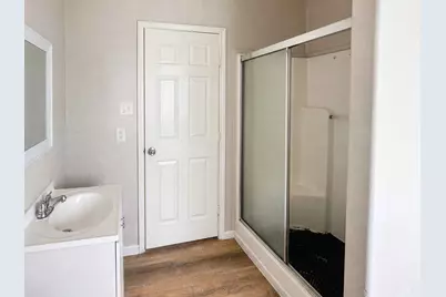 11822 Greenspark Lane, Houston, TX 77044 - Photo 41