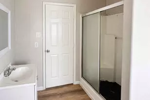 11822 Greenspark Ln, Houston, TX 77044 - Photo 41