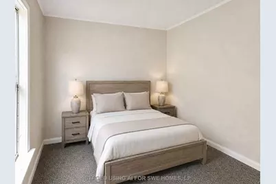 11822 Greenspark Lane, Houston, TX 77044 - Photo 23
