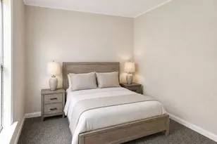 11822 Greenspark Ln, Houston, TX 77044 - Photo 23