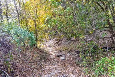 1250 Ladewig Lane, Flatonia, TX 78956 - Photo 25