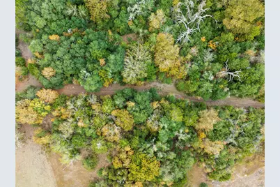 1250 Ladewig Lane, Flatonia, TX 78956 - Photo 23