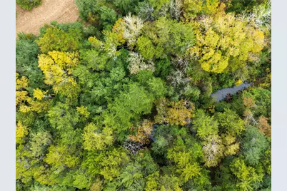 1250 Ladewig Lane, Flatonia, TX 78956 - Photo 9