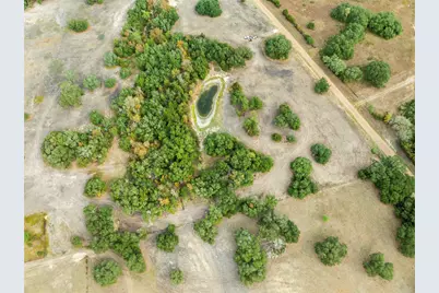 1250 Ladewig Lane, Flatonia, TX 78956 - Photo 5