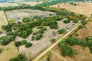 1250 Ladewig Ln, Flatonia, TX 78956 - Photo 1