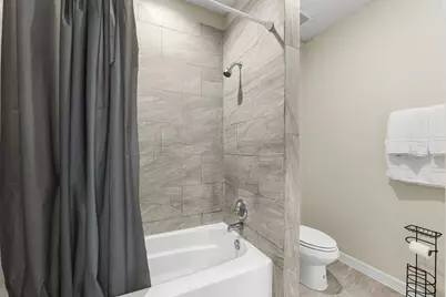 25203 Wilkes Park, Tomball, TX 77375 - Photo 45