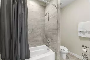 25203 Wilkes Park, Tomball, TX 77375 - Photo 45