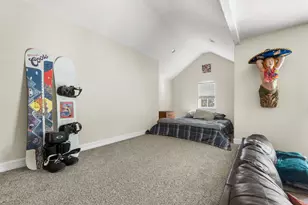 25203 Wilkes Park, Tomball, TX 77375 - Photo 43