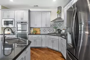 25203 Wilkes Park, Tomball, TX 77375 - Photo 21