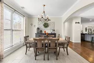 25203 Wilkes Park, Tomball, TX 77375 - Photo 15