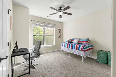25203 Wilkes Park, Tomball, TX 77375 - Photo 41