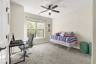 25203 Wilkes Park, Tomball, TX 77375 - Photo 41