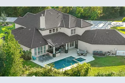 25203 Wilkes Park, Tomball, TX 77375 - Photo 11