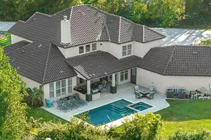 25203 Wilkes Park, Tomball, TX 77375 - Photo 11