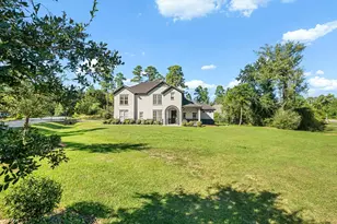 25203 Wilkes Park, Tomball, TX 77375 - Photo 5