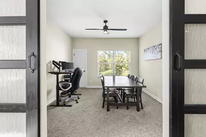 25203 Wilkes Park, Tomball, TX 77375 - Photo 39