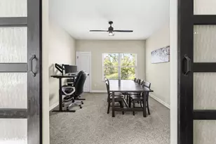 25203 Wilkes Park, Tomball, TX 77375 - Photo 39