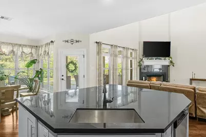 25203 Wilkes Park, Tomball, TX 77375 - Photo 23