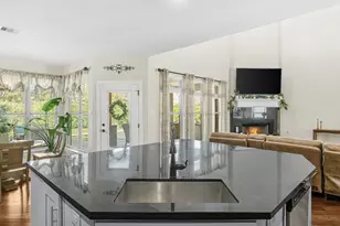 25203 Wilkes Park, Tomball, TX 77375 - Photo 23