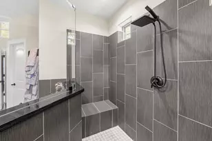 25203 Wilkes Park, Tomball, TX 77375 - Photo 33