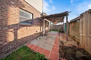 18123 Hillock Glen Ln, Cypress, TX 77429 - Photo 21