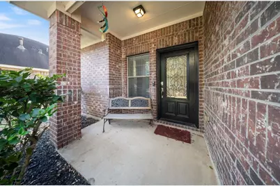 18123 Hillock Glen Lane, Cypress, TX 77429 - Photo 3