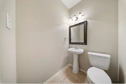 18123 Hillock Glen Lane, Cypress, TX 77429 - Photo 15