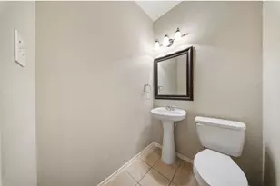 18123 Hillock Glen Ln, Cypress, TX 77429 - Photo 15