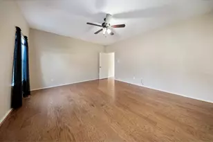 18123 Hillock Glen Ln, Cypress, TX 77429 - Photo 11