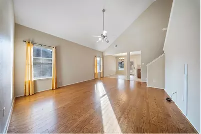 18123 Hillock Glen Lane, Cypress, TX 77429 - Photo 5