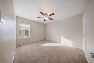 18123 Hillock Glen Lane, Cypress, TX 77429 - Photo 17