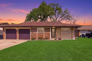 14923 Lofton St, Channelview, TX 77530 - Photo 1