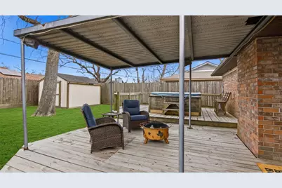 14923 Lofton Street, Channelview, TX 77530 - Photo 25