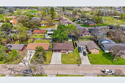 14923 Lofton Street, Channelview, TX 77530 - Photo 29