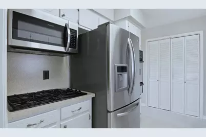 14923 Lofton Street, Channelview, TX 77530 - Photo 11