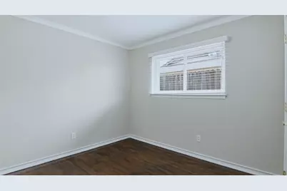 14923 Lofton Street, Channelview, TX 77530 - Photo 15