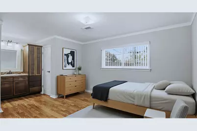 14923 Lofton Street, Channelview, TX 77530 - Photo 19