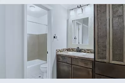 14923 Lofton Street, Channelview, TX 77530 - Photo 21