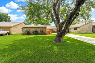 17559 S Compass Rose Circle Circle, Crosby, TX 77532 - Photo 41