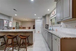 17559 S Compass Rose Circle Circle, Crosby, TX 77532 - Photo 5