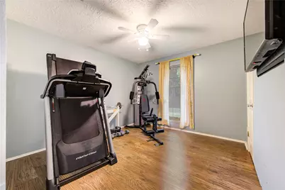 17559 S Compass Rose Circle Circle, Crosby, TX 77532 - Photo 33