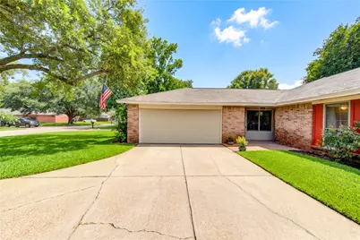 17559 S Compass Rose Circle Circle, Crosby, TX 77532 - Photo 39