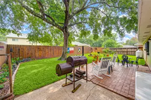 17559 S Compass Rose Circle Circle, Crosby, TX 77532 - Photo 35
