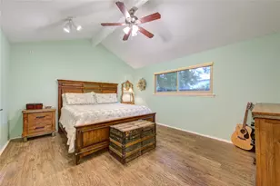 17559 S Compass Rose Circle Circle, Crosby, TX 77532 - Photo 21