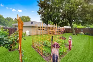 17559 S Compass Rose Circle Circle, Crosby, TX 77532 - Photo 37
