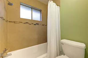 17559 S Compass Rose Circle Circle, Crosby, TX 77532 - Photo 27